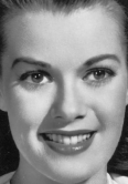 Janis+Paige+